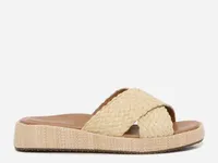 Luna Sandal