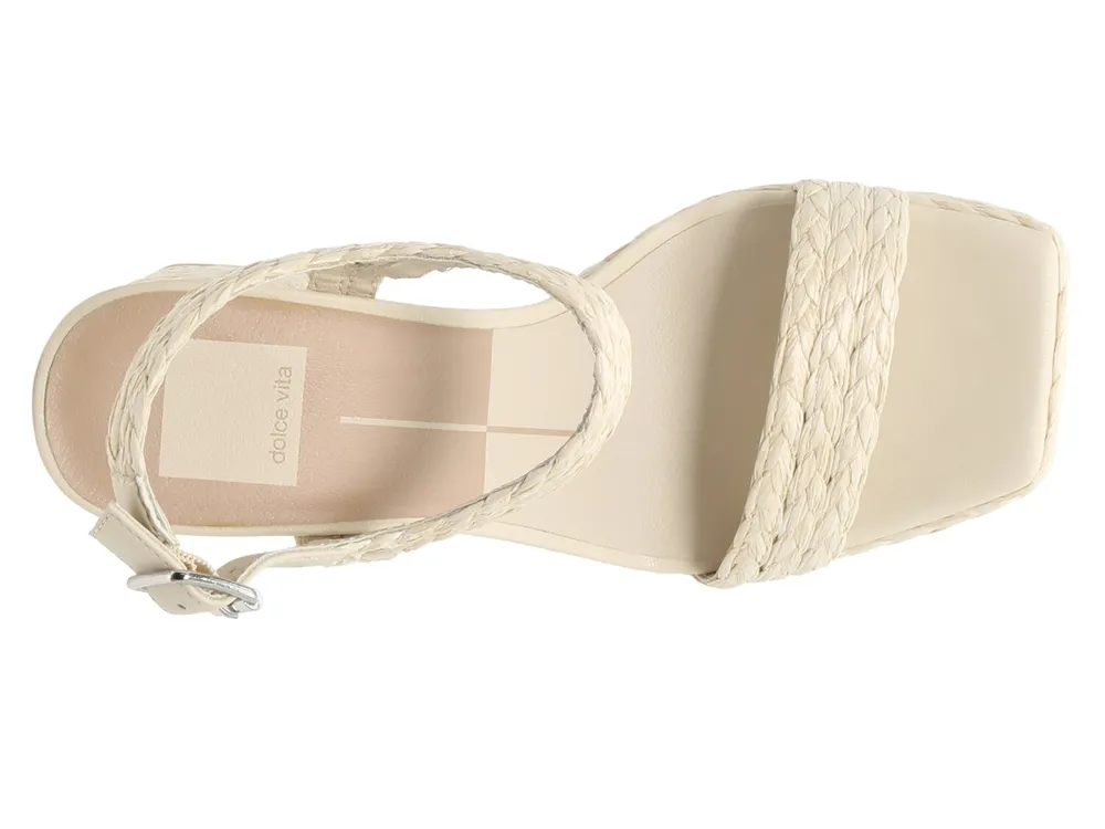 dolce vita iva sandals