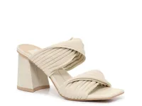 Ponza Sandal