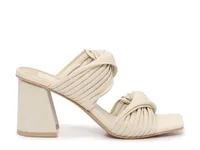 Ponza Sandal