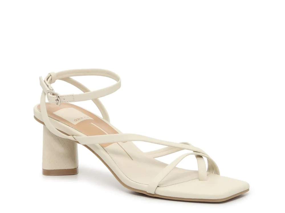 Zoelle Sandal