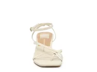 Zoelle Sandal