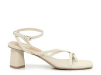 Zoelle Sandal