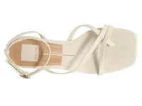 Zoelle Sandal