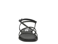 Bias Sandal