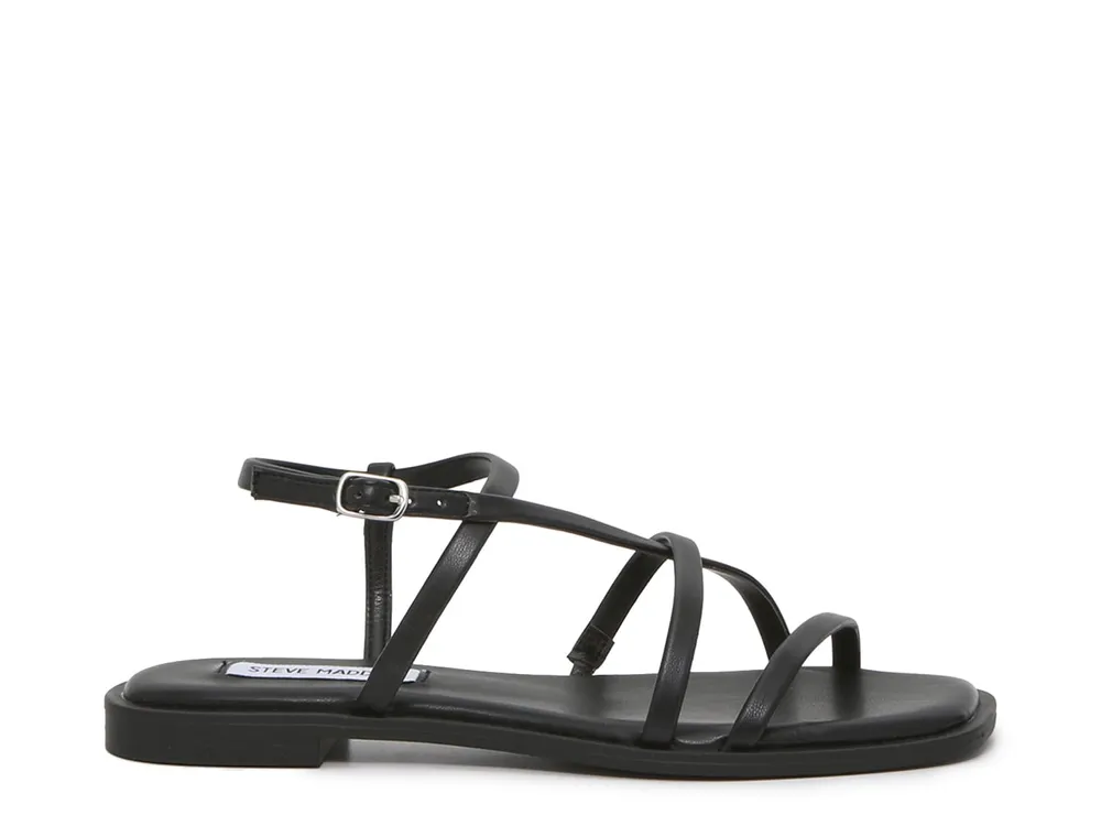 Bias Sandal