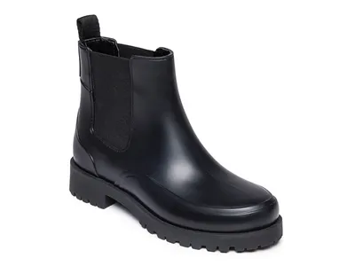 Addison Rain Boot