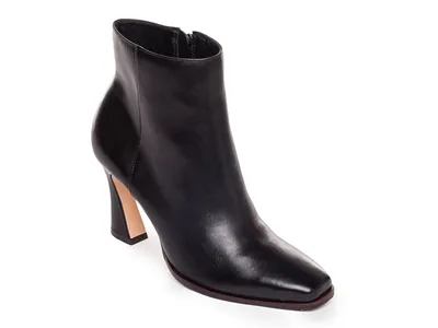 Bowery Bootie