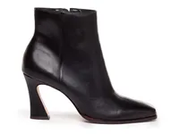 Bowery Bootie