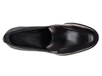 Eryn Loafer