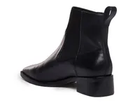 Hayes Chelsea Boot