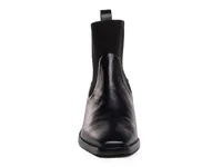Hayes Chelsea Boot