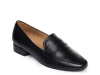 Jaislyn Loafer