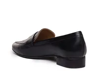 Jaislyn Loafer