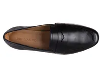 Jaislyn Loafer