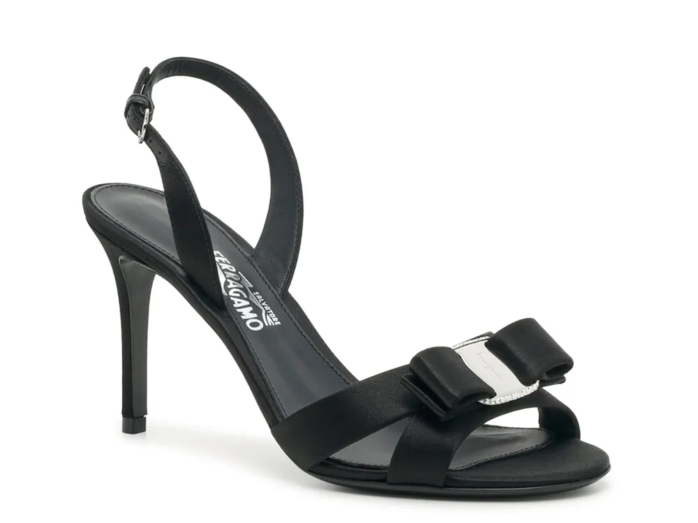 Lida Sandal