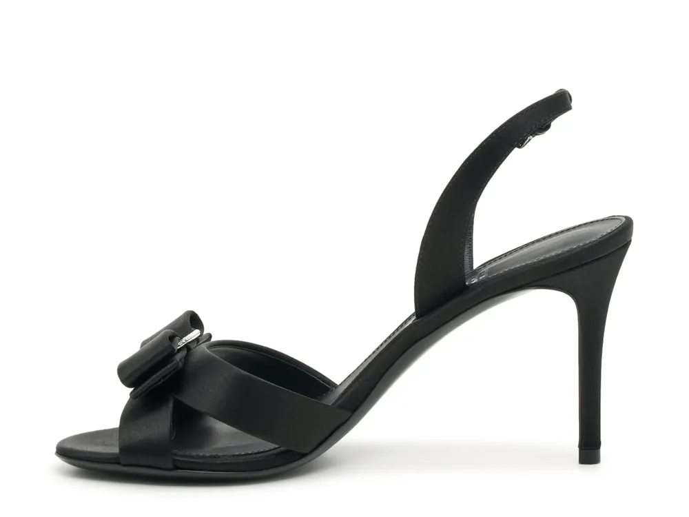 Lida Sandal