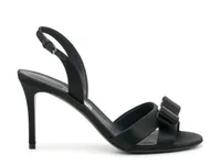 Lida Sandal