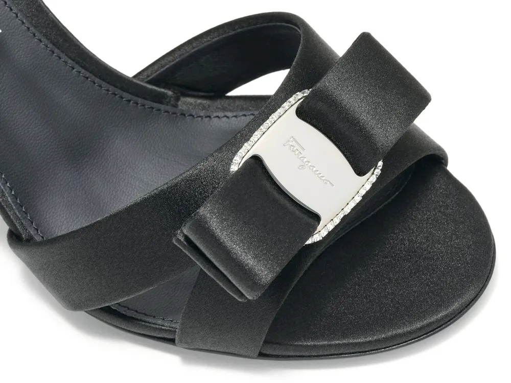 Lida Sandal