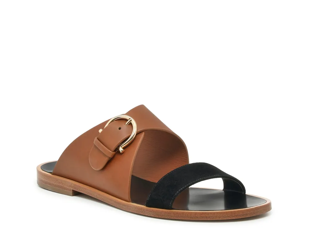 Cassie Sandal