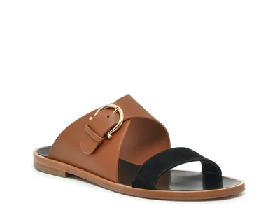 Cassie Sandal