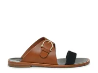 Cassie Sandal