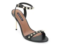 Lambi Sandal