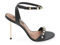 Lambi Sandal