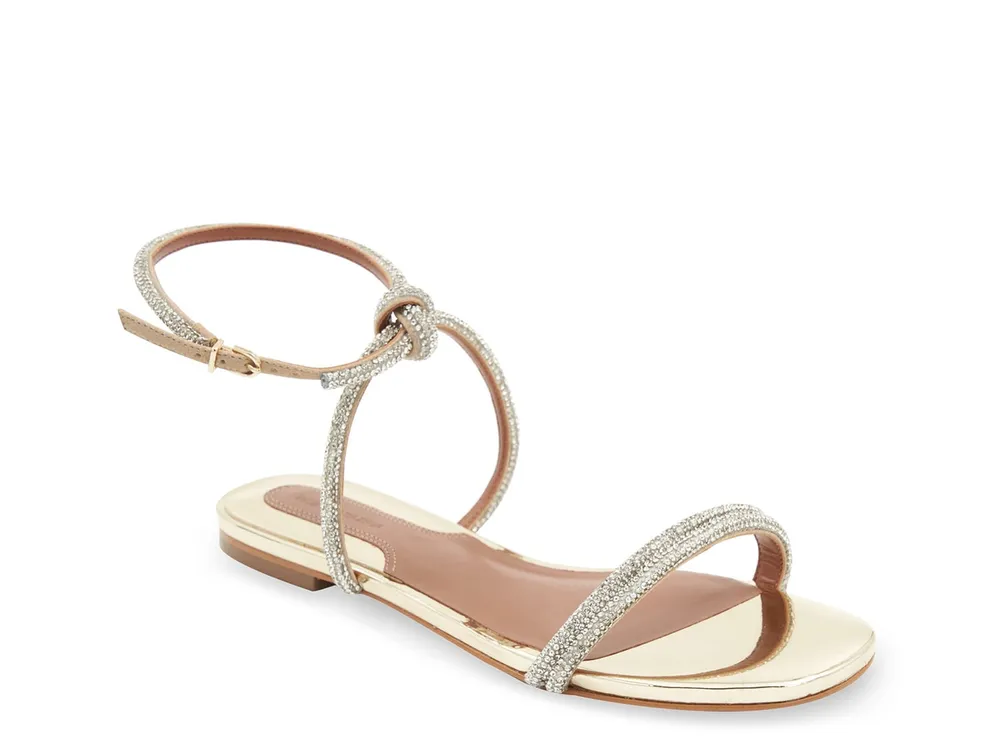 Trixi Sandal