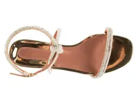 Trixi Sandal