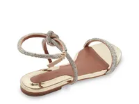 Trixi Sandal