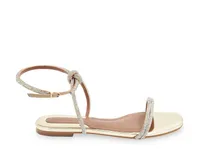 Trixi Sandal