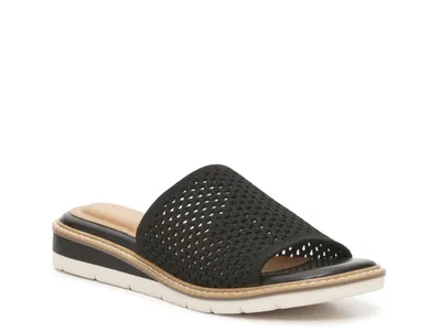 Adora Sandal