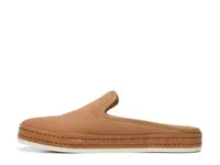 Canella Mule