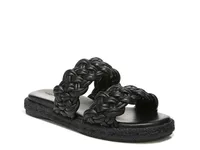 Sullivan Sandal