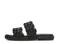 Sullivan Sandal