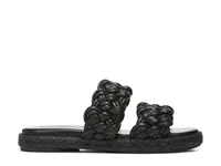 Sullivan Sandal