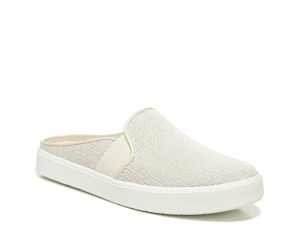 Blairslide Sneaker