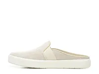 Blairslide Sneaker