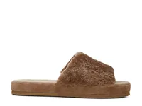 Kenia Slide Sandal - Women's