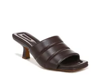 Ceil Sandal