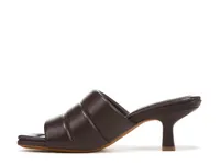 Ceil Sandal