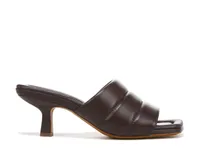 Ceil Sandal