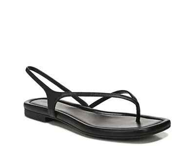 Deana Sandal