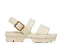 Bowie Sandal