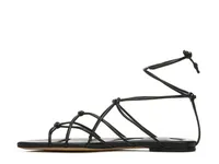 Kenna Sandal