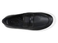 Ghita Loafer