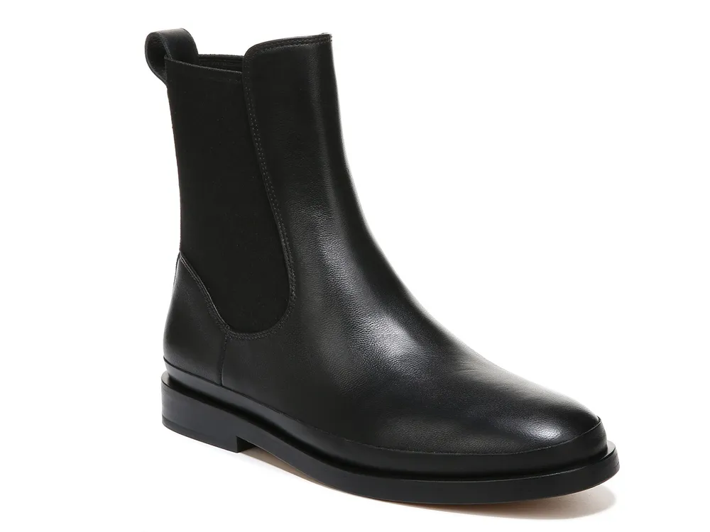 Cecyl Chelsea Boot