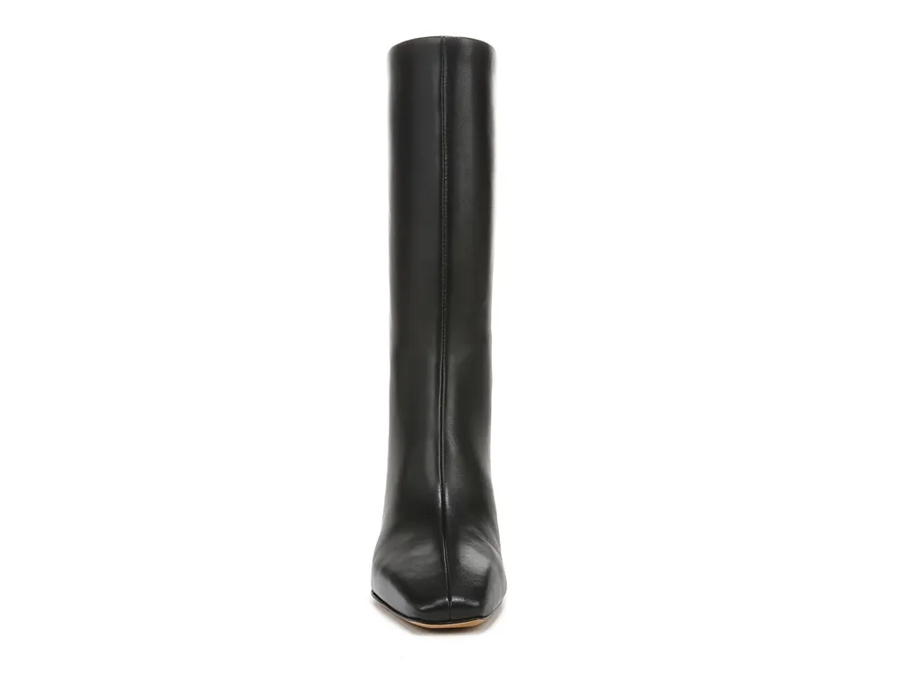 Beverly Wedge Boot