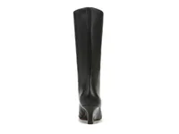 Beverly Wedge Boot